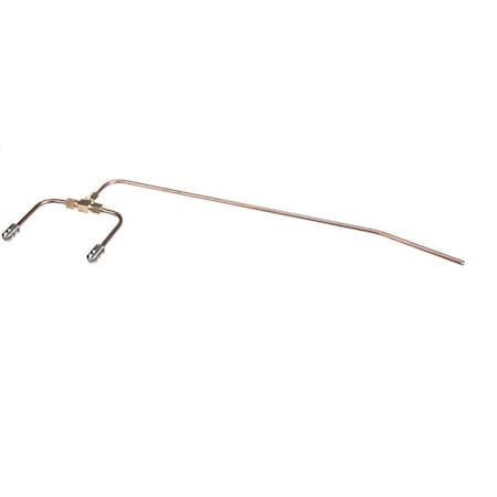 Garland Tube Assy-Otb Plt 4528340